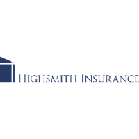 Highsmith Insurance 2026 Company Profile: Valuation, Investors ...