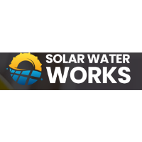 Solar Water Works