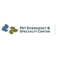 Pet Emergency Specialty Center Company Profile Acquisition Investors Pitchbook