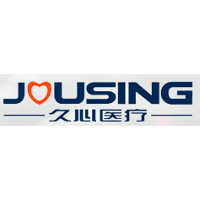 Jousing Company Profile: Valuation, Funding & Investors | PitchBook
