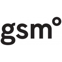 GSM Project