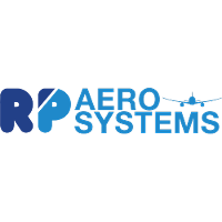 RP Aero Systems Company Profile 2024: Valuation, Investors, Acquisition ...