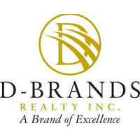 D-Brands Realty