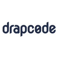 DrapCode 2026 Company Profile: Valuation, Funding & Investors | PitchBook