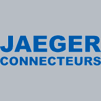 Jaeger Connecteurs