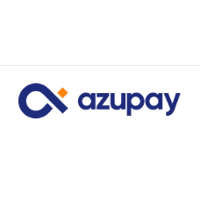 Azupay 2026 Company Profile: Valuation, Funding & Investors | PitchBook