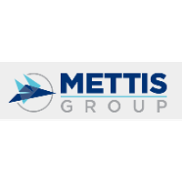 Mettis Group Company Profile 2024: Valuation, Funding & Investors ...