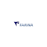Farina Investments