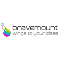 Bravemount IT Solutions