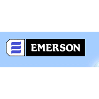 J.H. Emerson Company