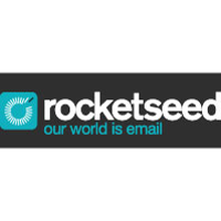 Rocketseed 2026 Company Profile: Valuation, Investors, Acquisition ...
