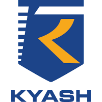 Kyash (Financial Software) Company Profile 2024: Valuation, Funding ...