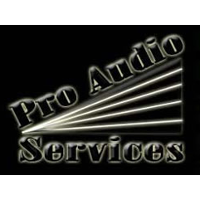 Pro Audio Services 2026 Company Profile: Valuation, Investors ...