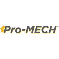 Pro-MECH