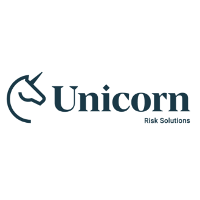Unicorn Risk Solutions 2026 Company Profile: Valuation, Investors ...