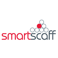 SmartScaff
