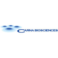 Carna Biosciences