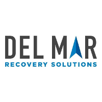 Del Mar Recovery Solutions