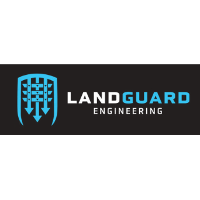 Landguard Engineering 2026 Company Profile: Valuation, Investors ...