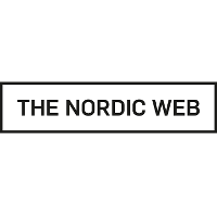 The Nordic Web