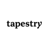 Tapestry, Inc. Company Profile