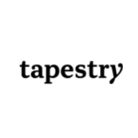 Tapestry: Company Profile