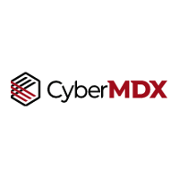 CyberMDX Company Profile 2024: Valuation, Investors, Acquisition ...