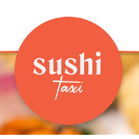 Sushi-Taxi Matre Franchiseur