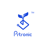 Prtronic