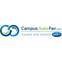 Campus Auto Fair.Com