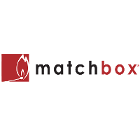 Matchbox Restaurants