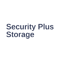 Security Plus Storage 2026 Company Profile: Valuation, Funding ...