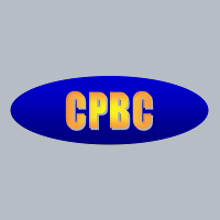 Community Pacific Broadcasting
