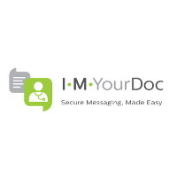 I.M.YourDoc