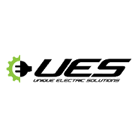 Unique Electric Solutions