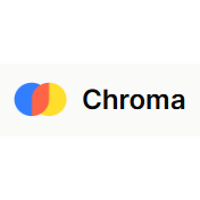 Chroma (Software Development Applications) 2026 Company Profile ...