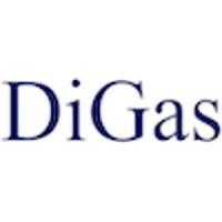 DiGas 2026 Company Profile: Valuation, Funding & Investors | PitchBook