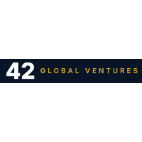 42 Global Ventures Company Profile: Service Breakdown & Team | PitchBook