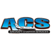 Aircraft Charter Services Inc. Company Profile 2024: Valuation, Funding