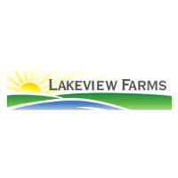 Lakeview Farms Company Profile 2024: Valuation, Investors, Acquisition ...