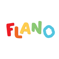 Flano Design
