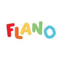 Flano Design 2026 Company Profile: Valuation, Funding & Investors ...