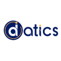 Datics Ai 2026 Company Profile: Valuation, Investors, Acquisition ...