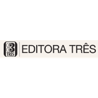 Editora Online