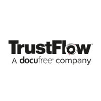 TrustFlow Digital Solutions