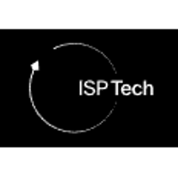ISPTech 2026 Company Profile: Valuation, Funding & Investors | PitchBook