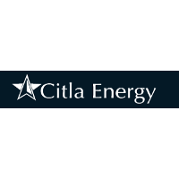 Citla Energy
