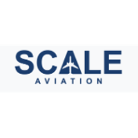 SCALE Aviation