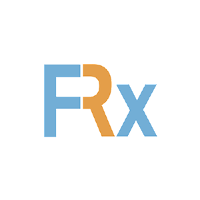 Function RX 2026 Company Profile: Valuation, Funding & Investors ...