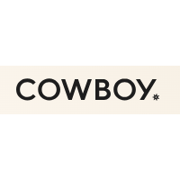 Cowboy (Automotive) 2026 Company Profile: Valuation, Investors ...